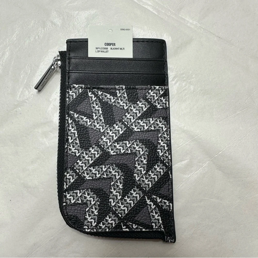 MICHAEL Michael Kors michael kors